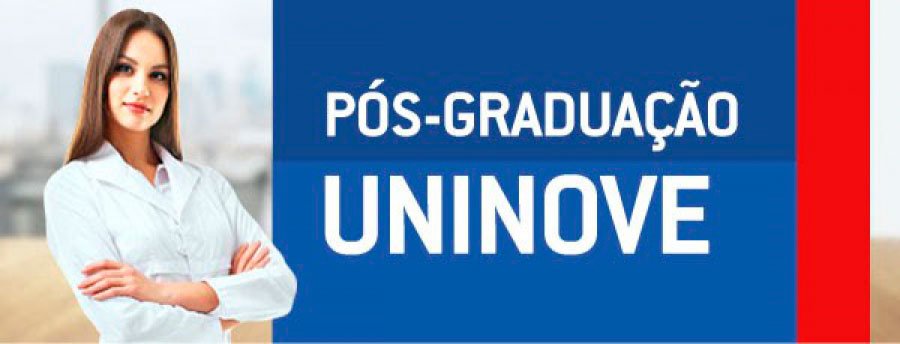 2017-posgraduacao