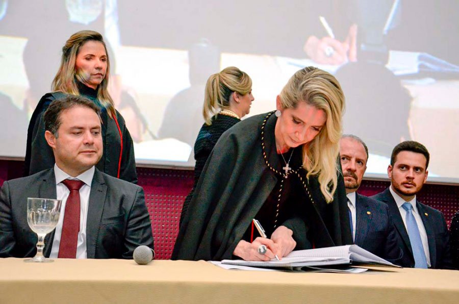 2017-presidente-tribunal-alagoas