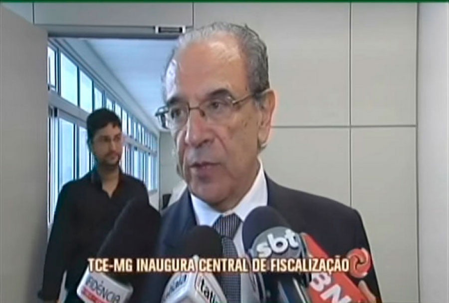 2017-entrevista-tv-helvecio