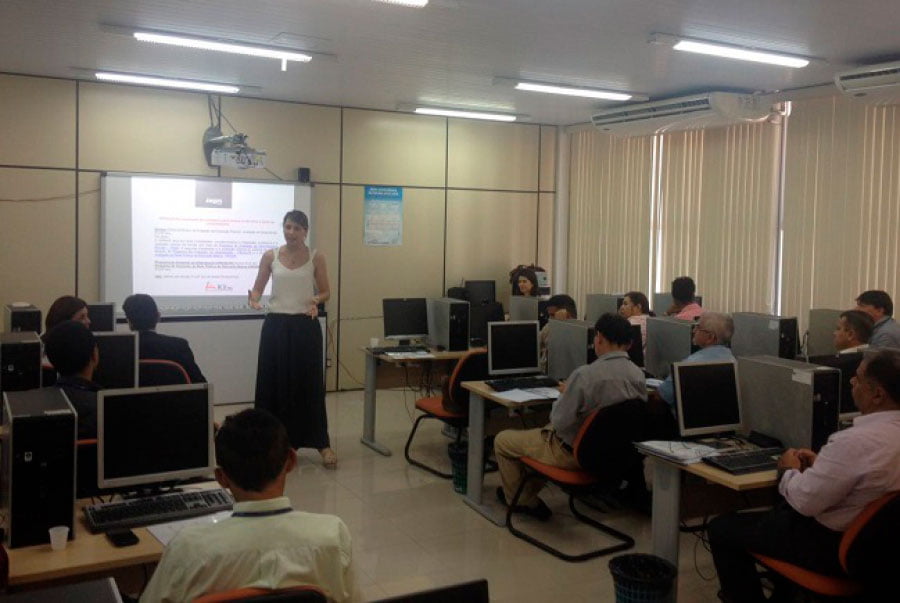 2017-treinamento-sobre-validacao-iegm