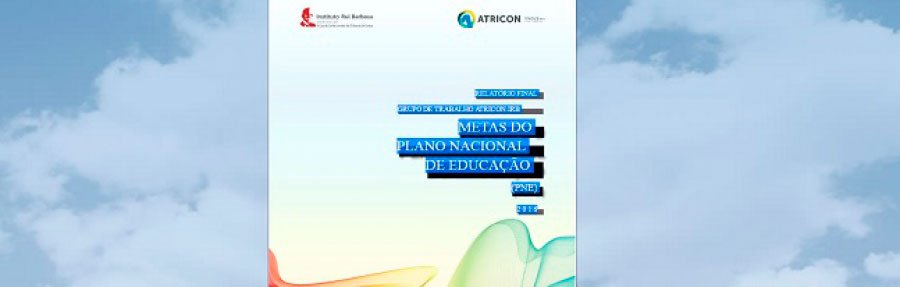 2017-tribunais-atricon
