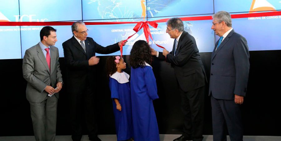 2017-tribunal-mg-inaugura-central