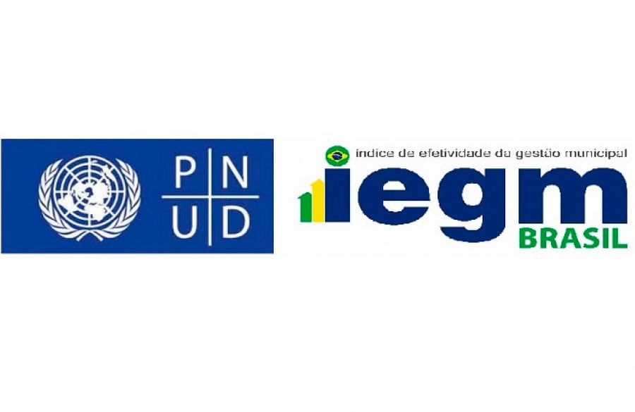 2017-irb-onu