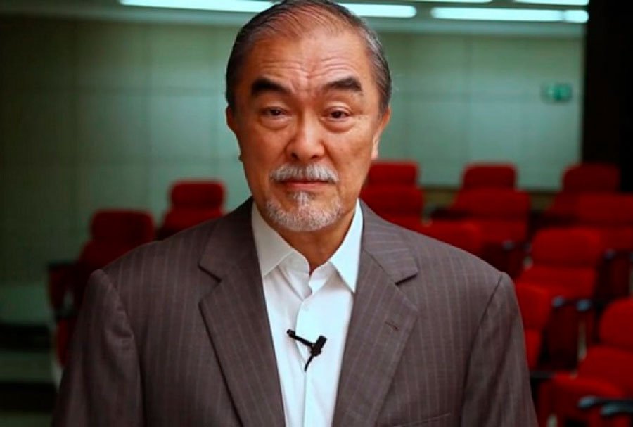 2017-oscar-motomura