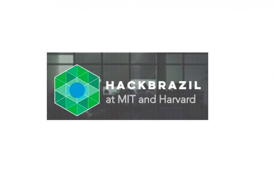 2017-brasil-parceria-eua