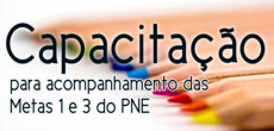 2017-capacitacao-metas-pne