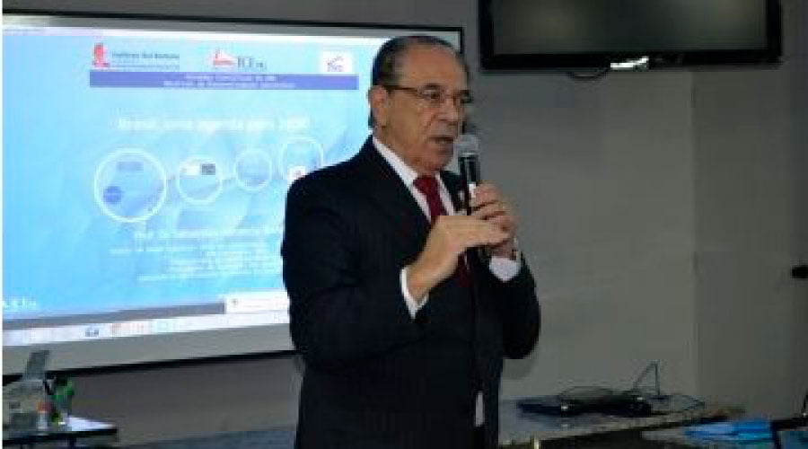 2017-helvecio-tcema-jornada-cientifica