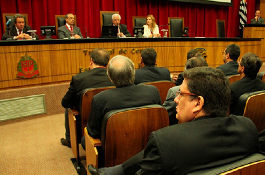 2017-tceSp-integrantes-rni