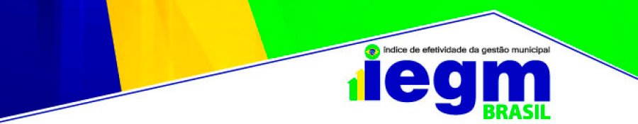 2017-banner-iegm