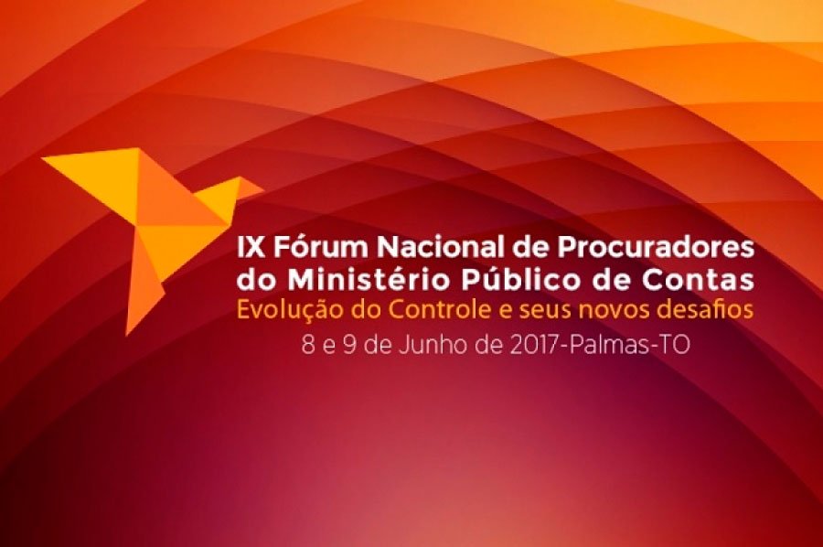 2017-ministerio-publico-de-contas