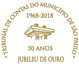 jubileu-ouro