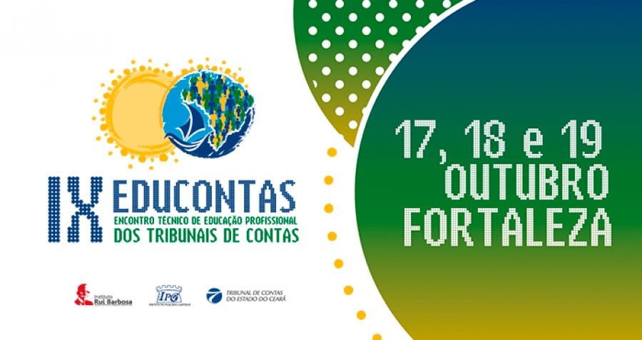 IX-educontas