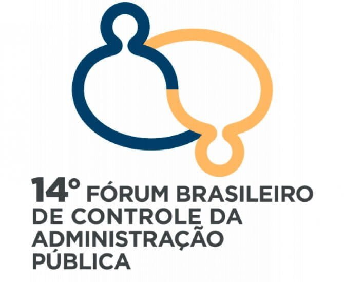 adm-publica