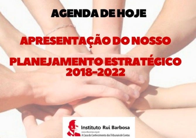 apresenta-planejamento-estrategico