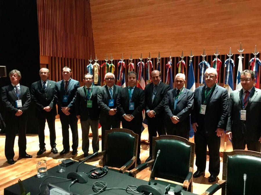 assembleia-olacefs