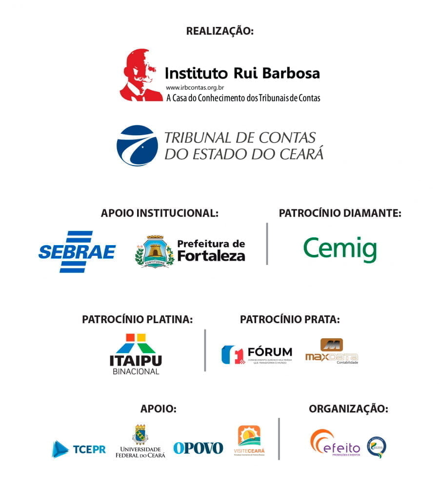 banner-congresso-internacional-controle