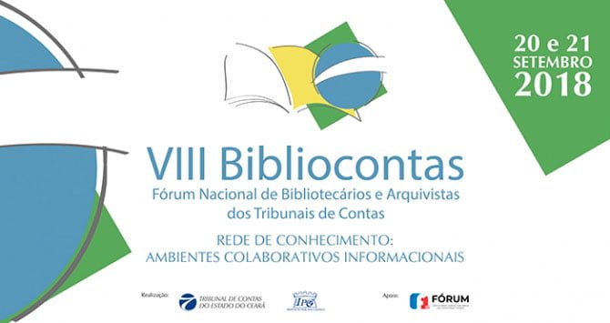 bibliocontas