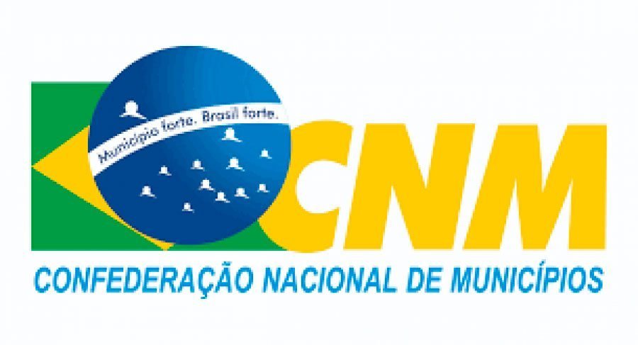 cnm