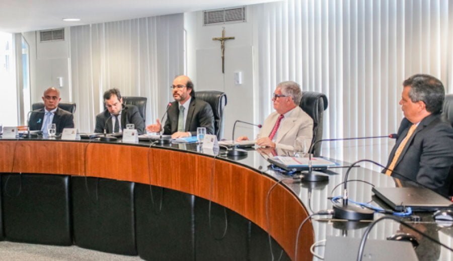 comite-tecnico-auditoria