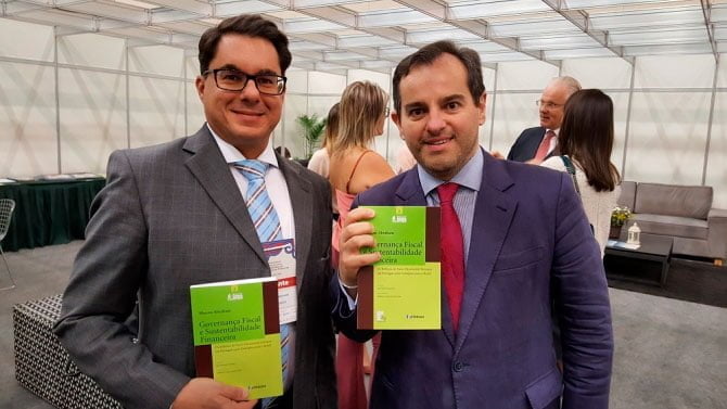 congresso-irb-livros