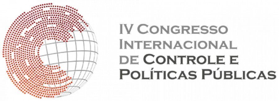congresso-irb