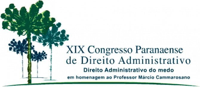congresso-paranaense-direito-administrativo