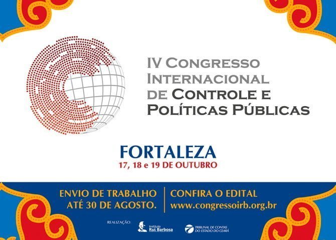 controle-politicas-publicas-prorrogado