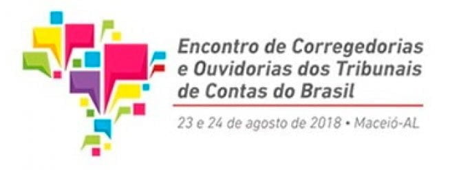 corregidorias-ouvidorias