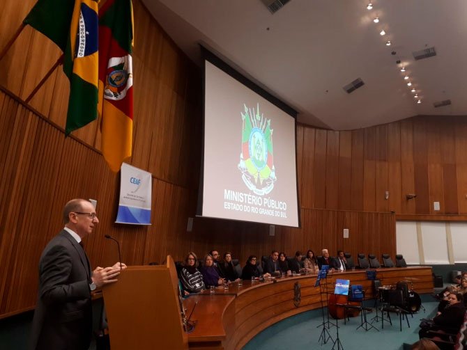 destaque-educacao