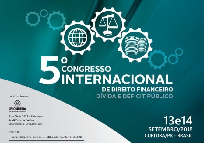 direito-financeiro