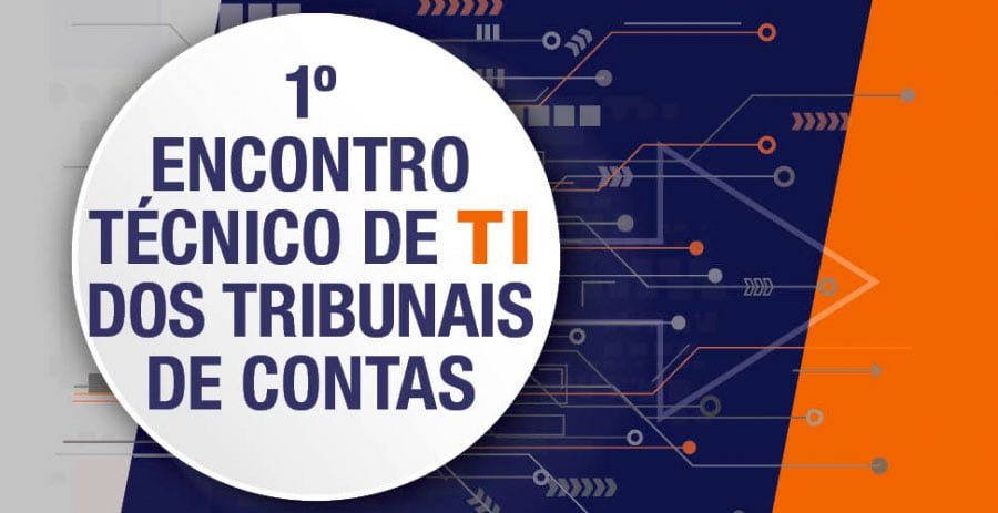 encontro-ti