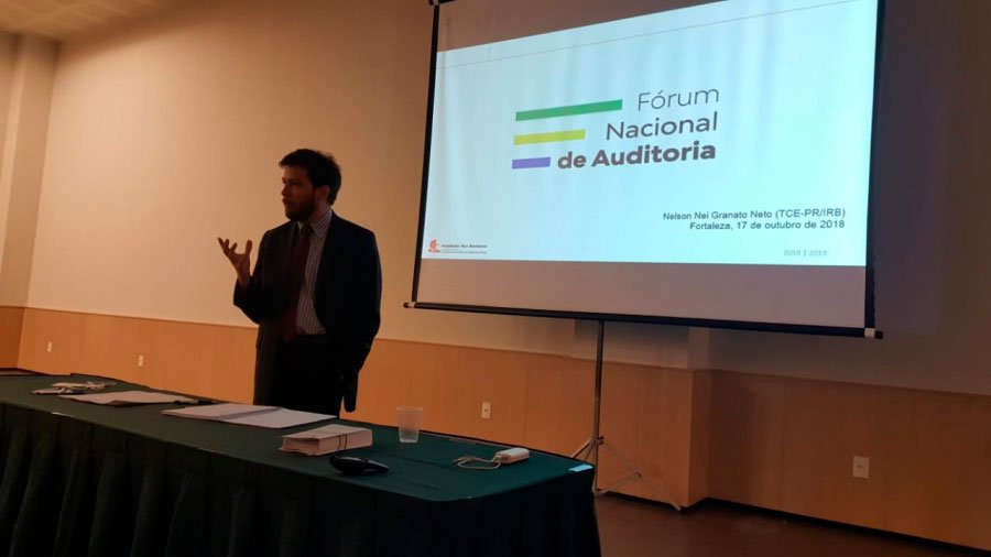 forum-nacional-auditoria