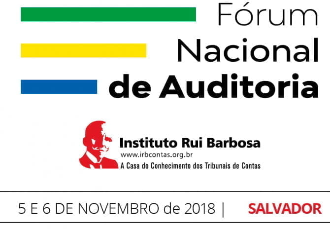 forum-nacional-auditoria