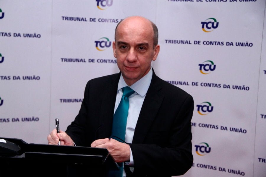 gov-tribunais-de-contas