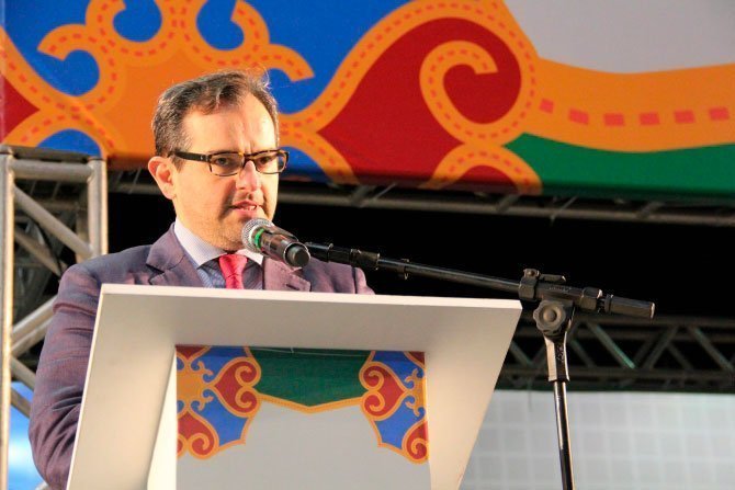 irb-congresso