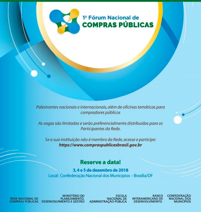 nacional-compras-publicas