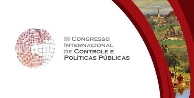 poli-publicas