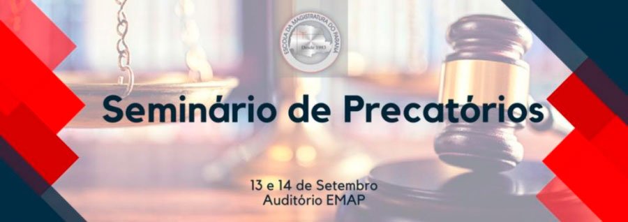 precatorios