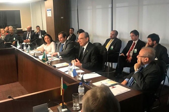 prestacao-contas