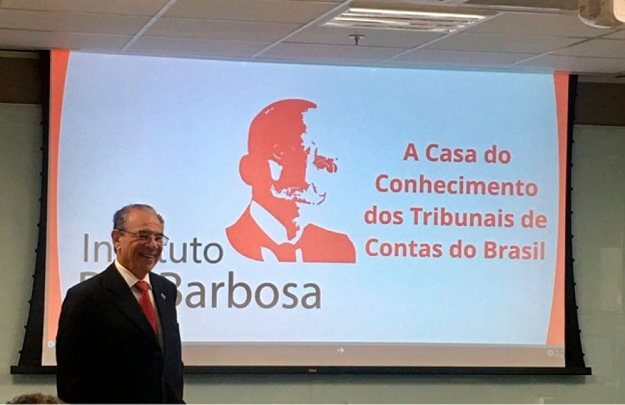 rede-indicon