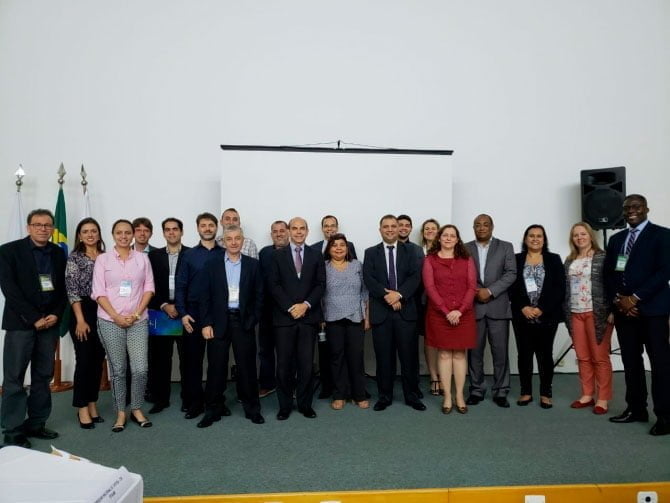 reuniao-ctconf