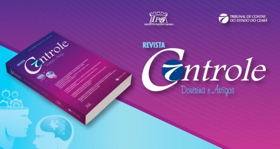 revista-controle
