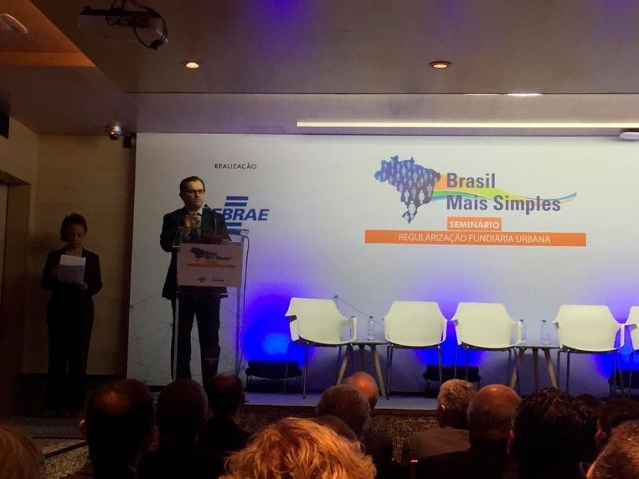 seminario-brasil-mais-simples