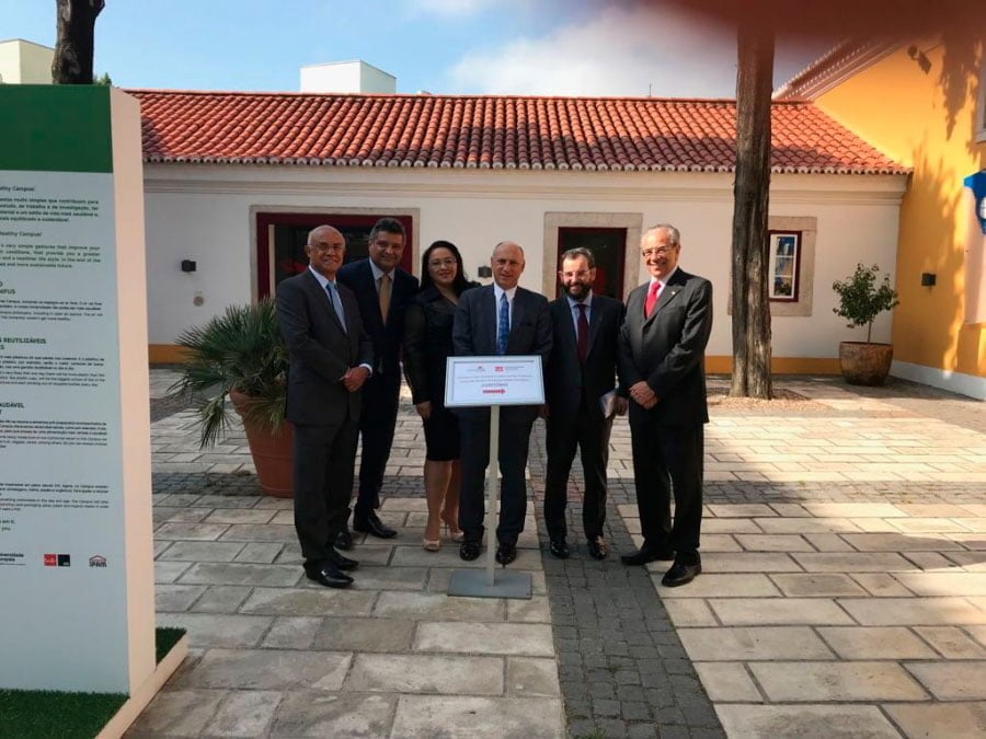 seminario-portugal
