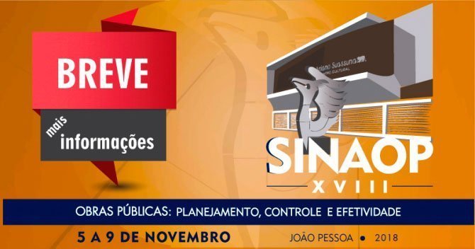 sinaop-breve