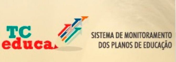tc-educa