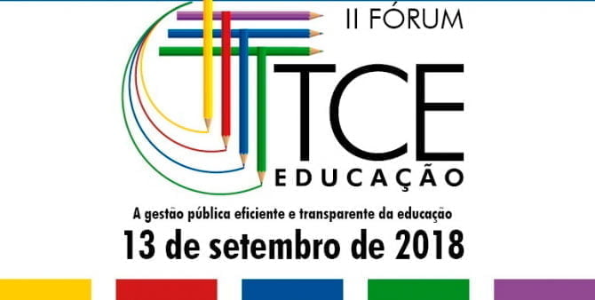 tce-forum-educacao