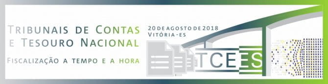 tesouro-nacional