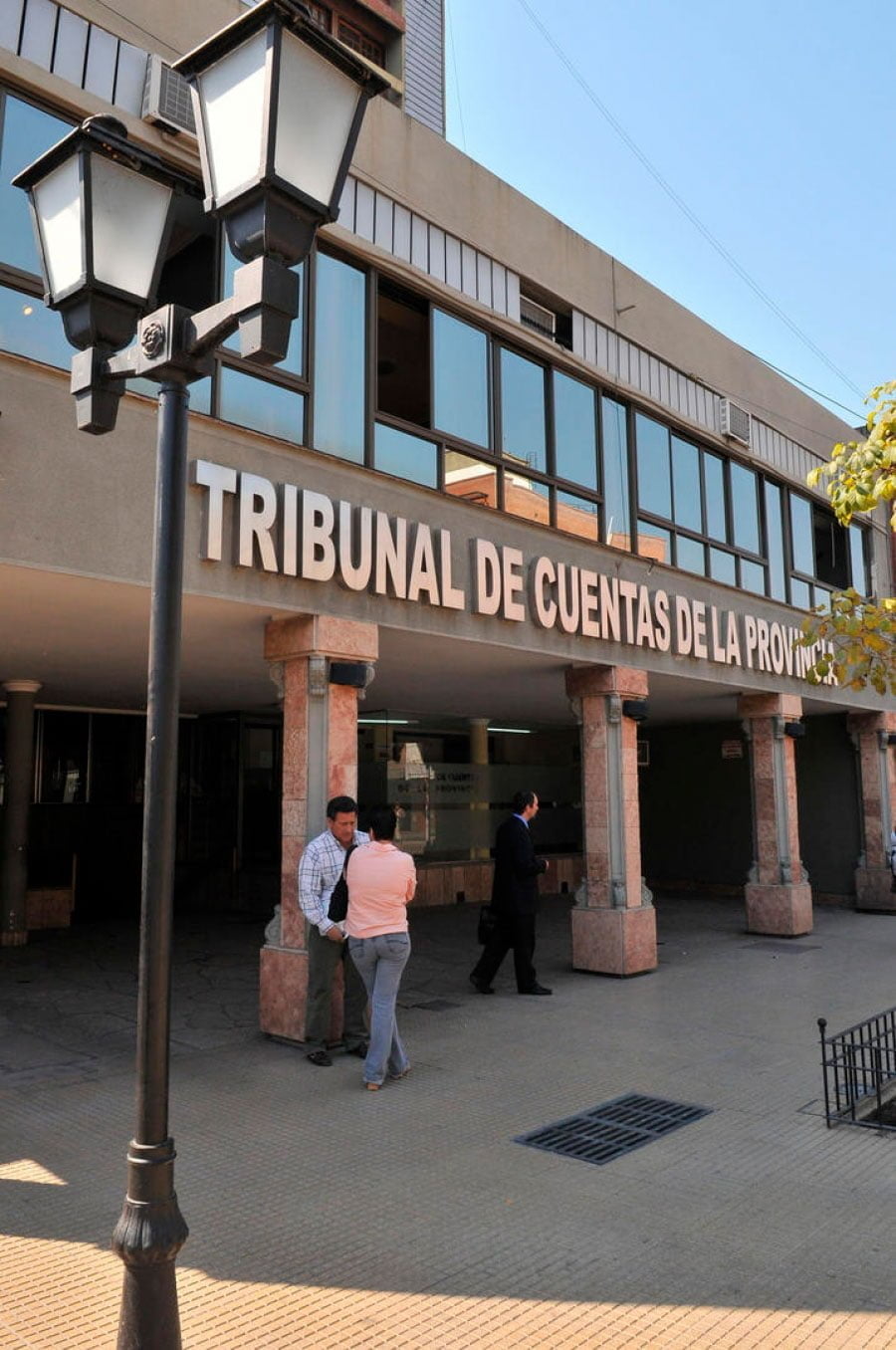 tribunal-cuentas-provincia