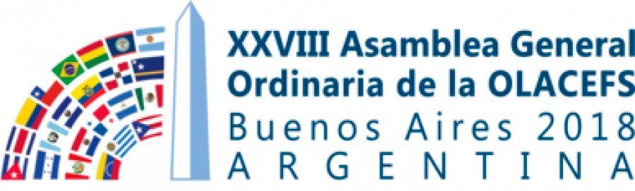 xxviii-assembleia-general-ordinaria-olacefs